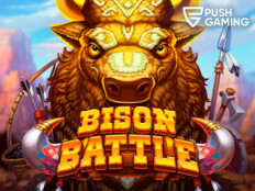 Raging bull casino login aus {WVBTUR}58